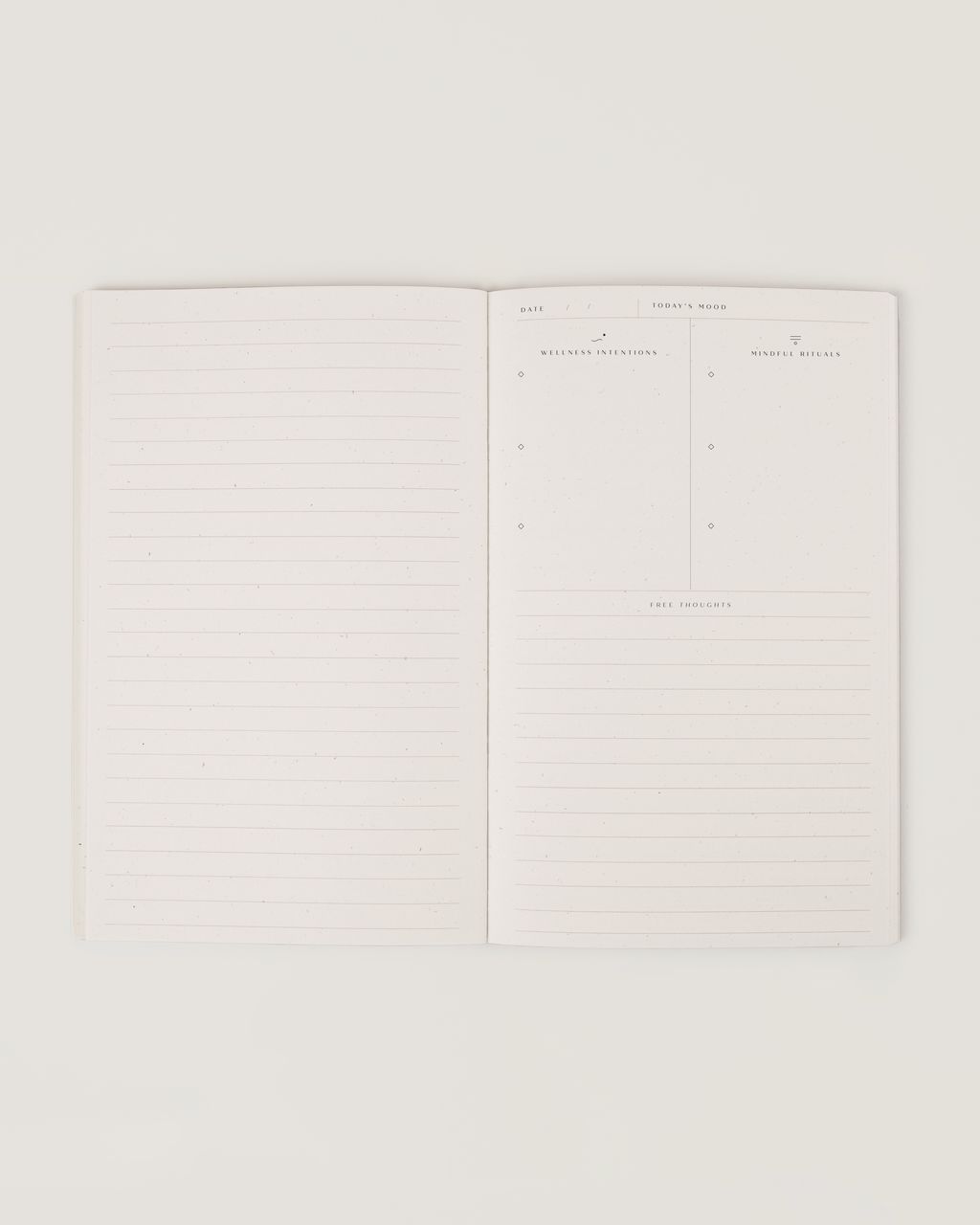 Wilde-House-Paper_Rituals-Wellness-Journal-Inner-Pages-HighRes