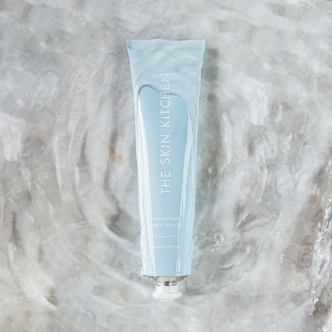 hydrating-body-lotion