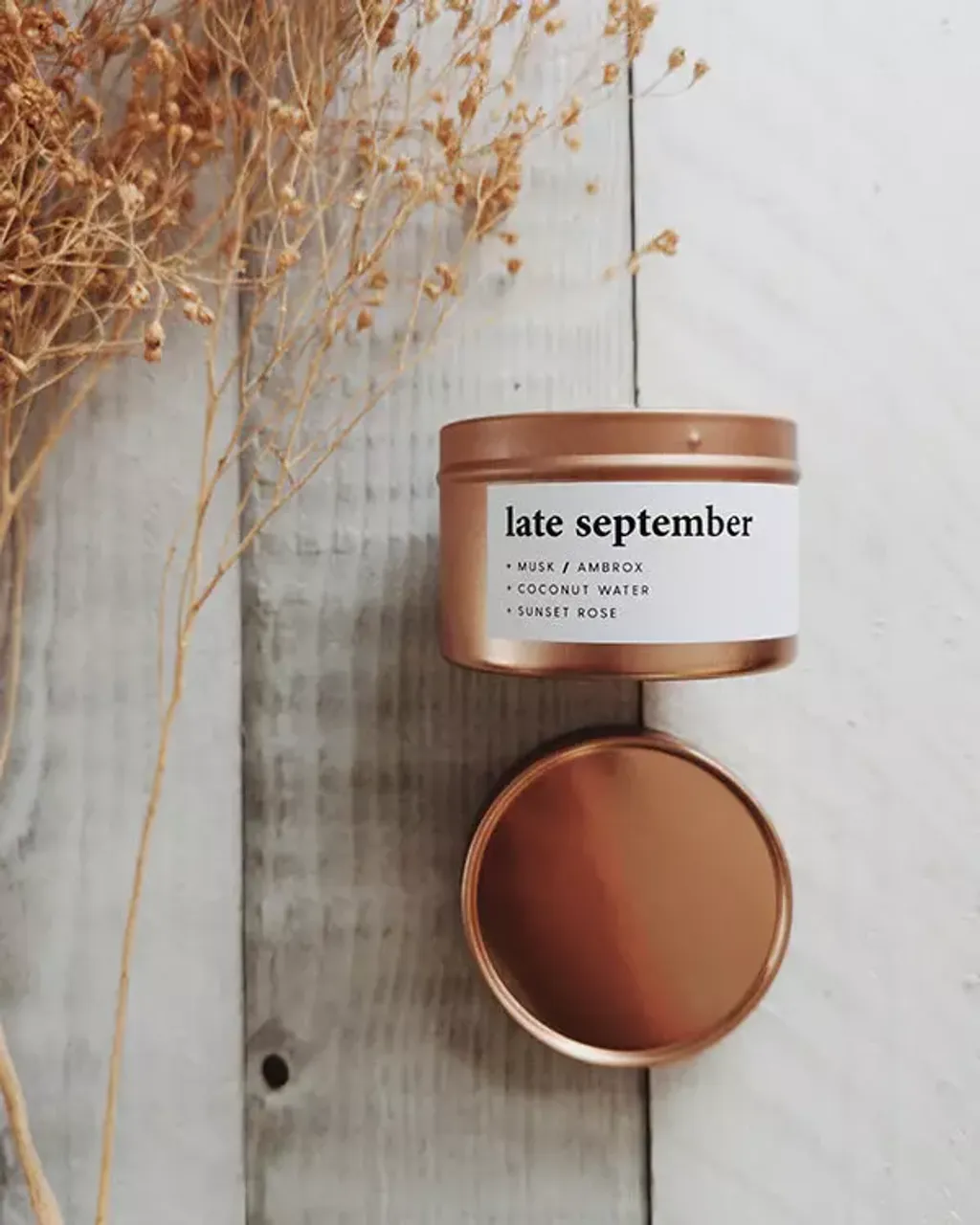 late-september-tin_600x