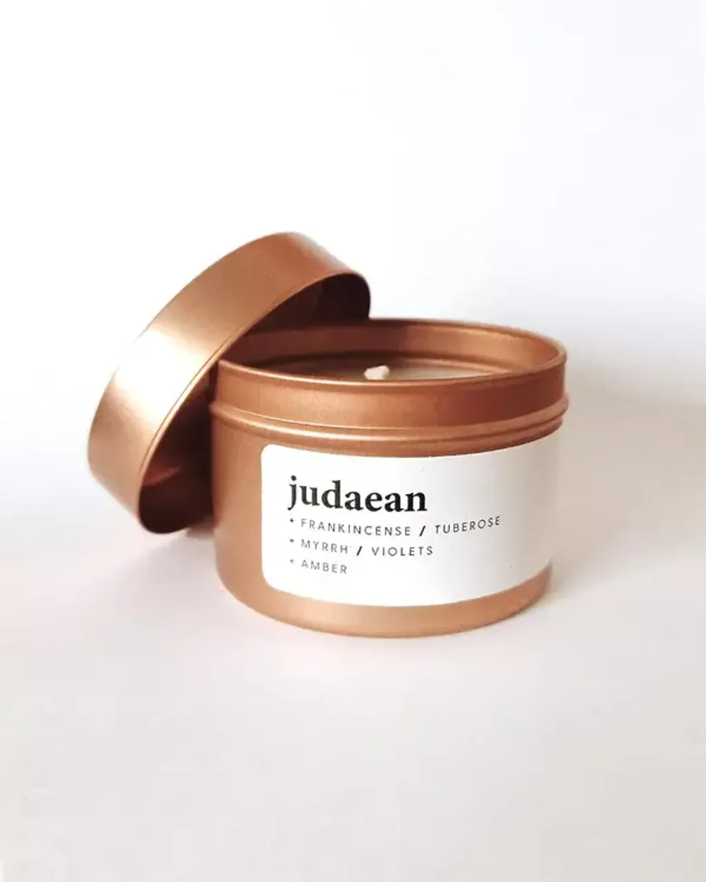 judaean-tin-1_600x
