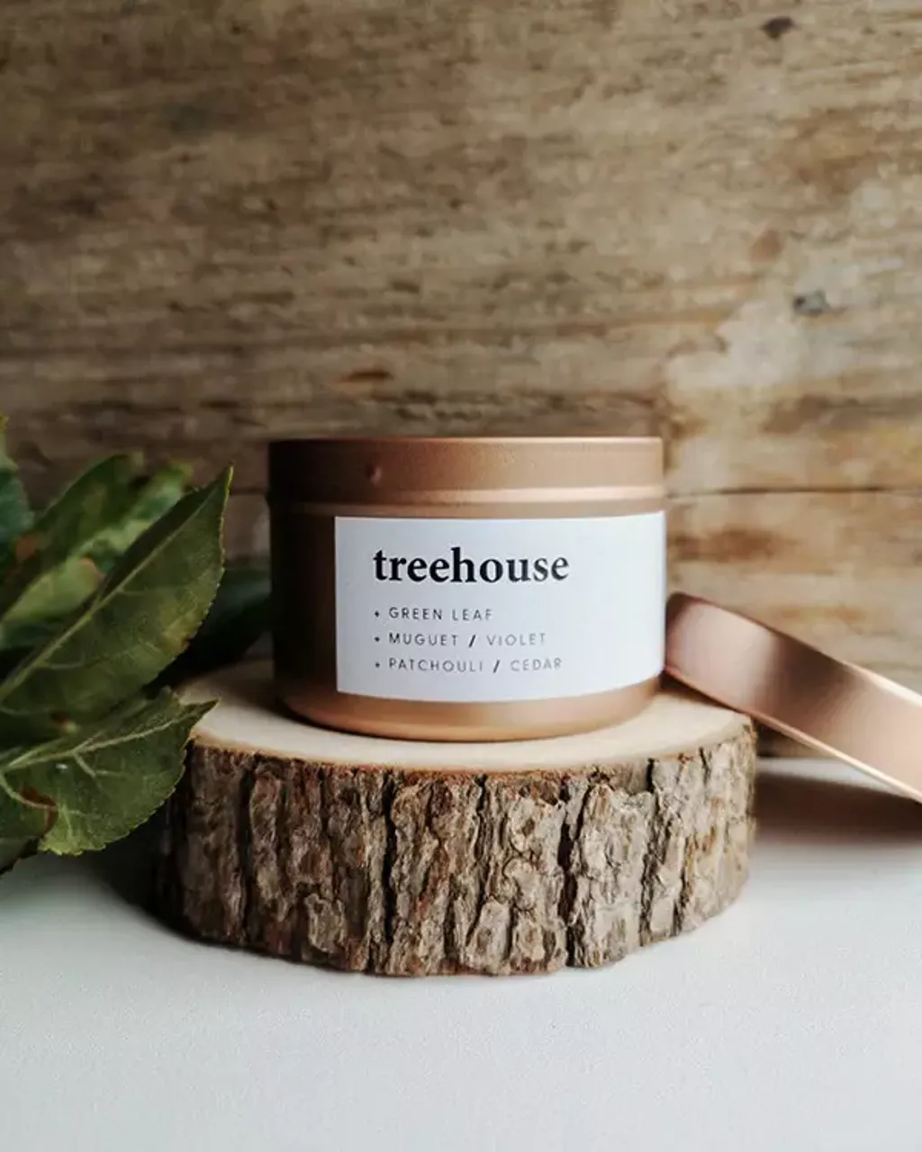 treehouse-tin-1-600x750-1_600x