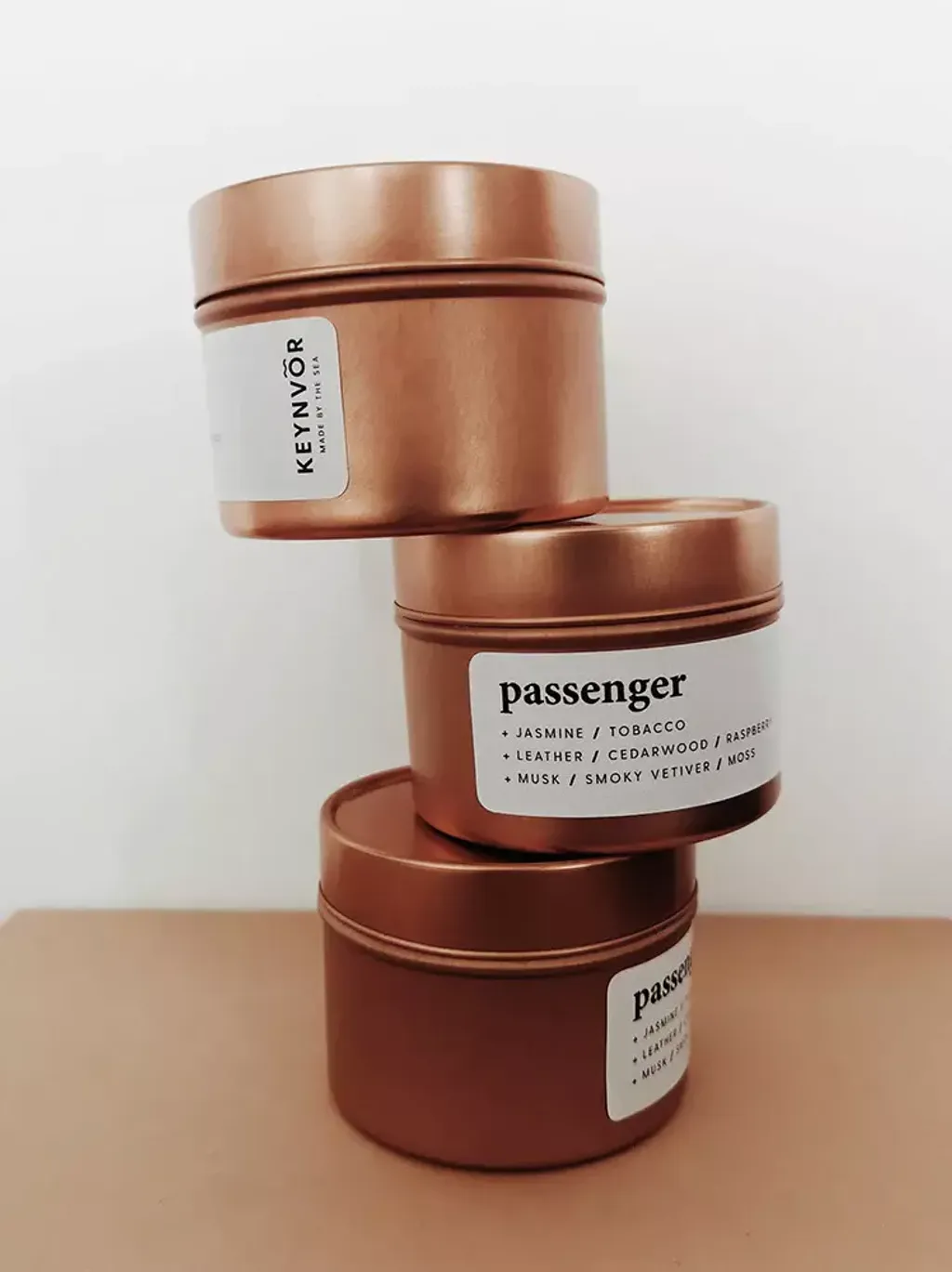 pass-tin-stack-keynvor_1080x1080