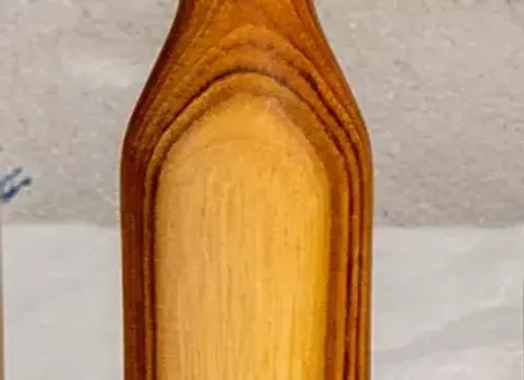 small