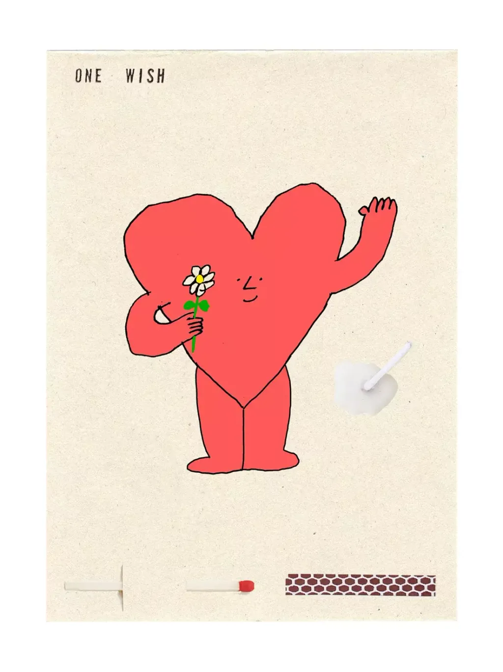HeartWithFlower_Web