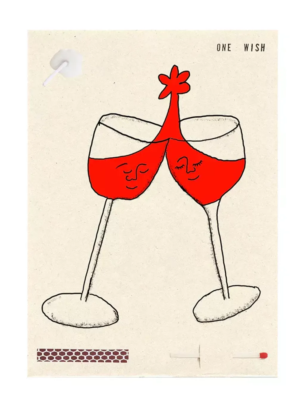 Dinner_WineCheers