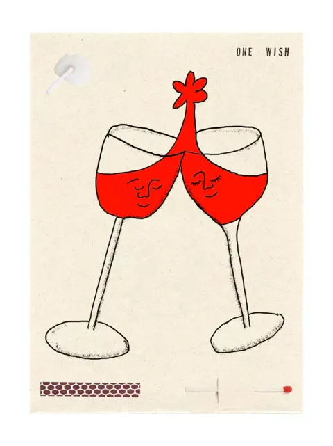 Dinner_WineCheers