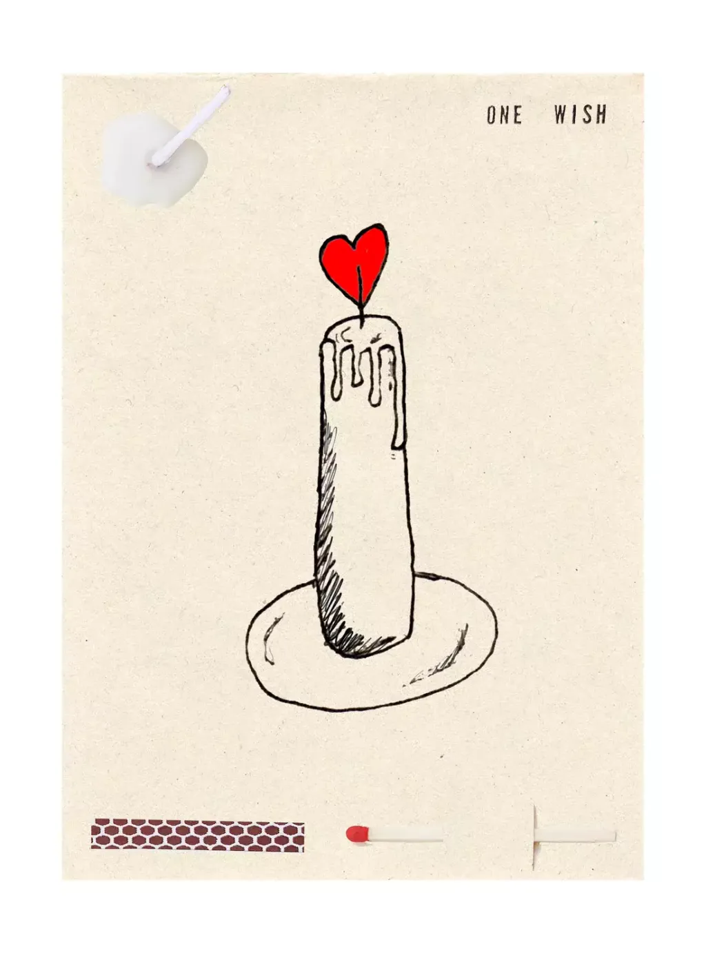 LoveCandle_2992727b-cc71-4ad5-9a15-4f7e1109de9f