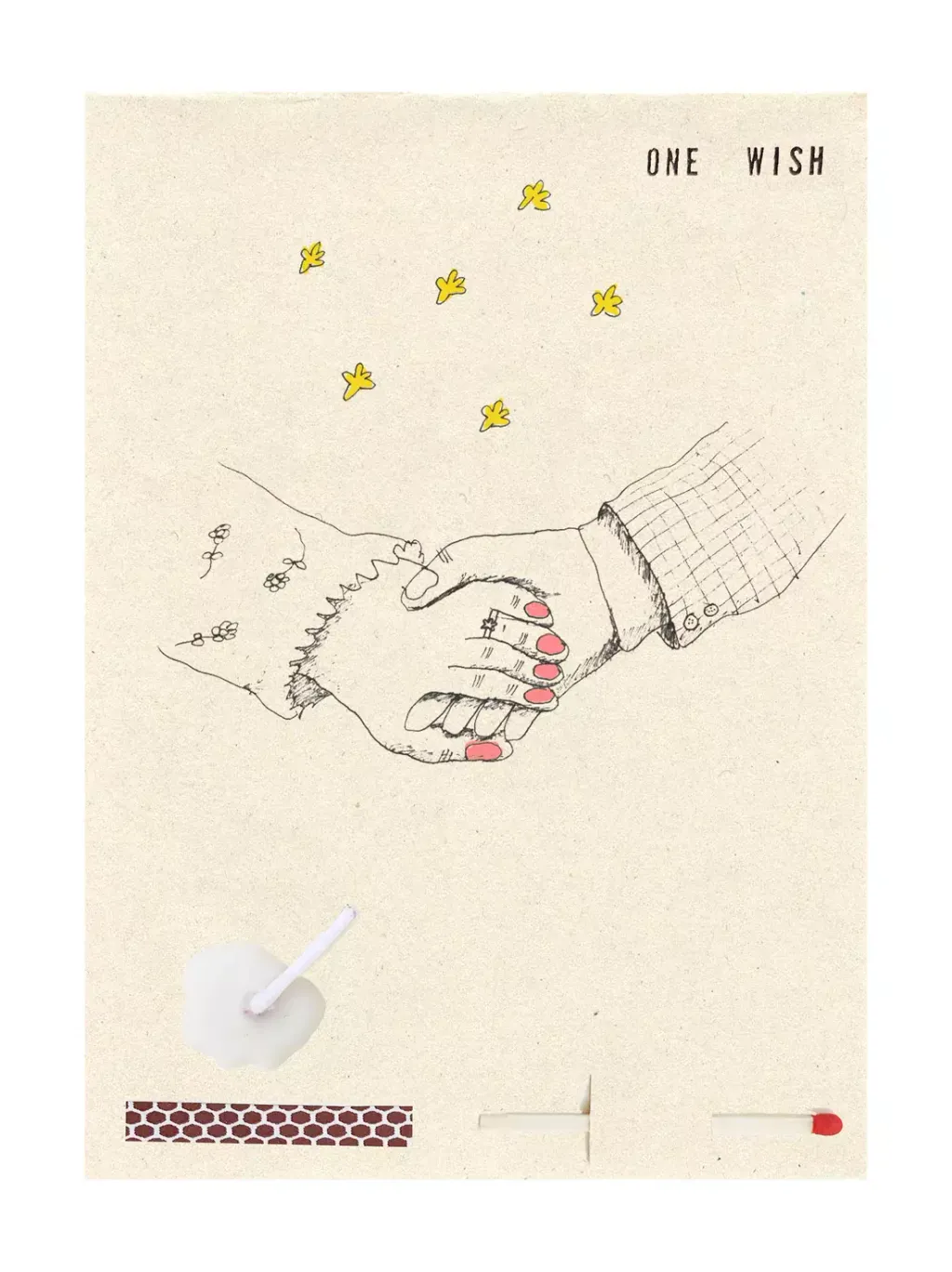 HOLDINGHANDSNEW