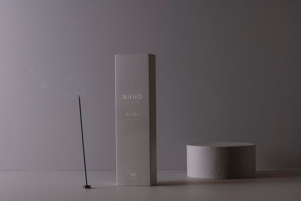 MAHO-Rose Bois_Lifestyle_1_AdobeRGB_300dpi_400mmx266mm