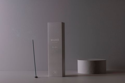 MAHO-Rose Bois_Lifestyle_1_AdobeRGB_300dpi_400mmx266mm