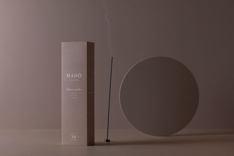 MAHO-Autumn Leather_Lifestyle_1_AdobeRGB_300dpi_400mmx266mm