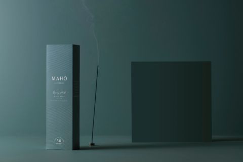 MAHO-Gypsy Wood_Lifestyle_1_AdobeRGB_300dpi_400mmx266mm