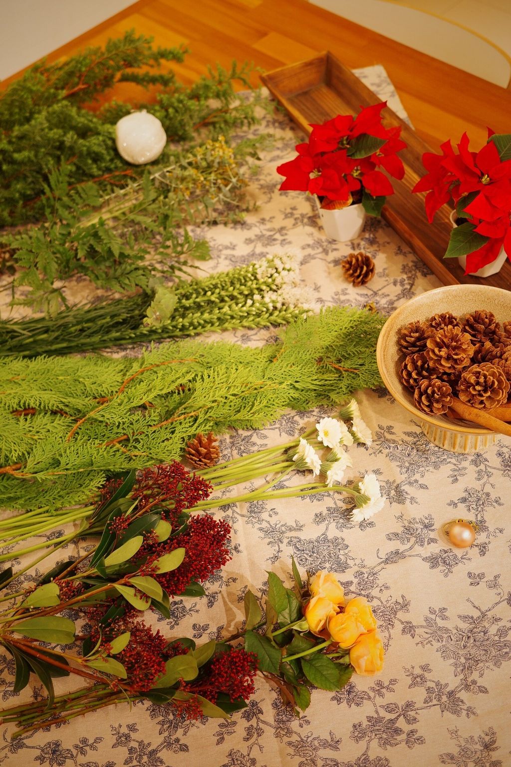LINE_ALBUM_Christmas_241212_43