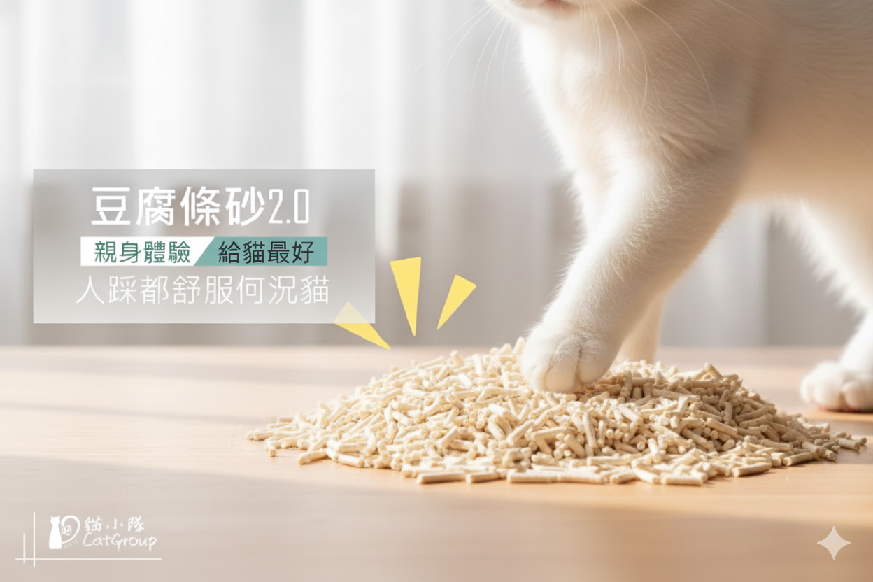 Gemini_Generated_Image_sd8a6rsd8a6rsd8a