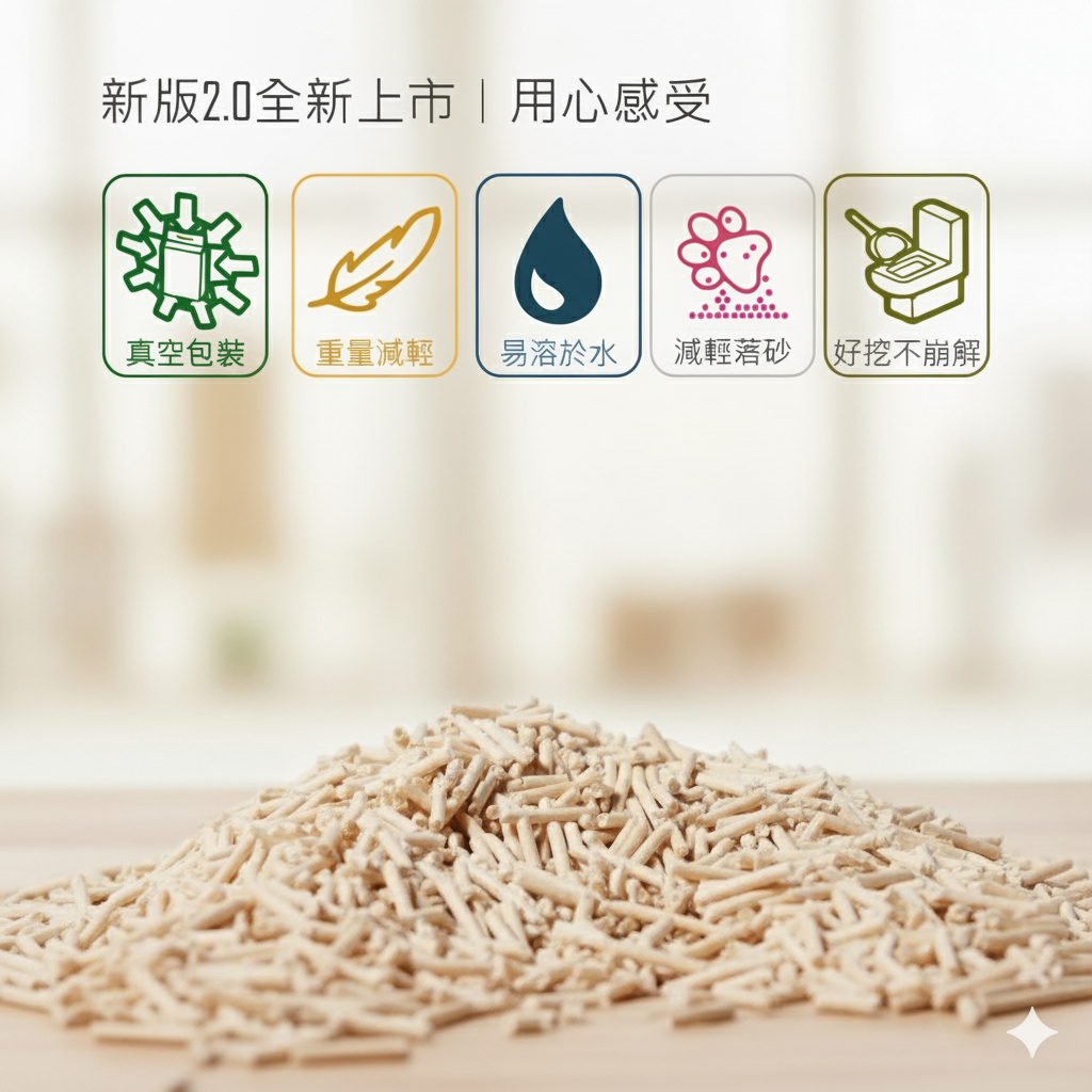 Gemini_Generated_Image_dnkw7xdnkw7xdnkw