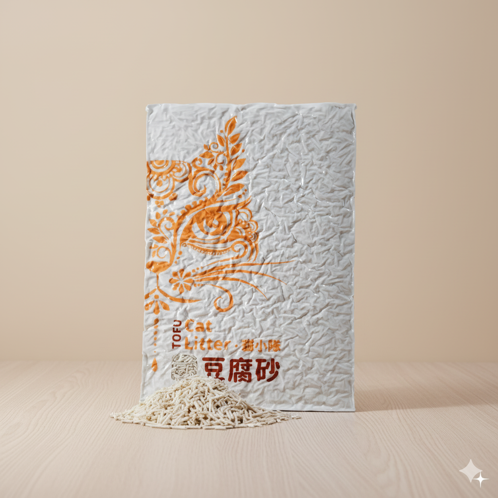 Gemini_Generated_Image_71tq7h71tq7h71tq (1)