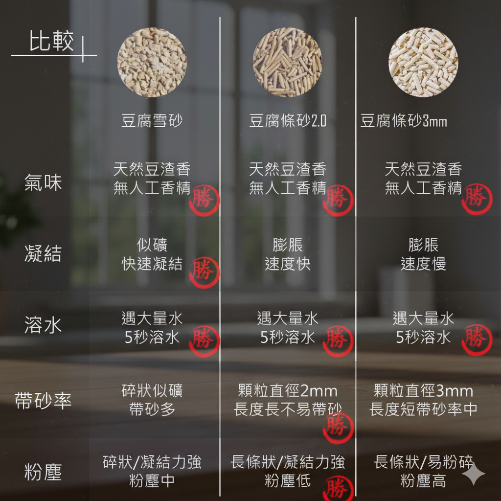 Gemini_Generated_Image_vjjko5vjjko5vjjk