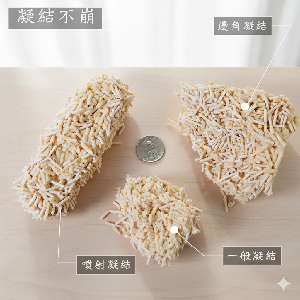 Gemini_Generated_Image_c942vgc942vgc942 (1)