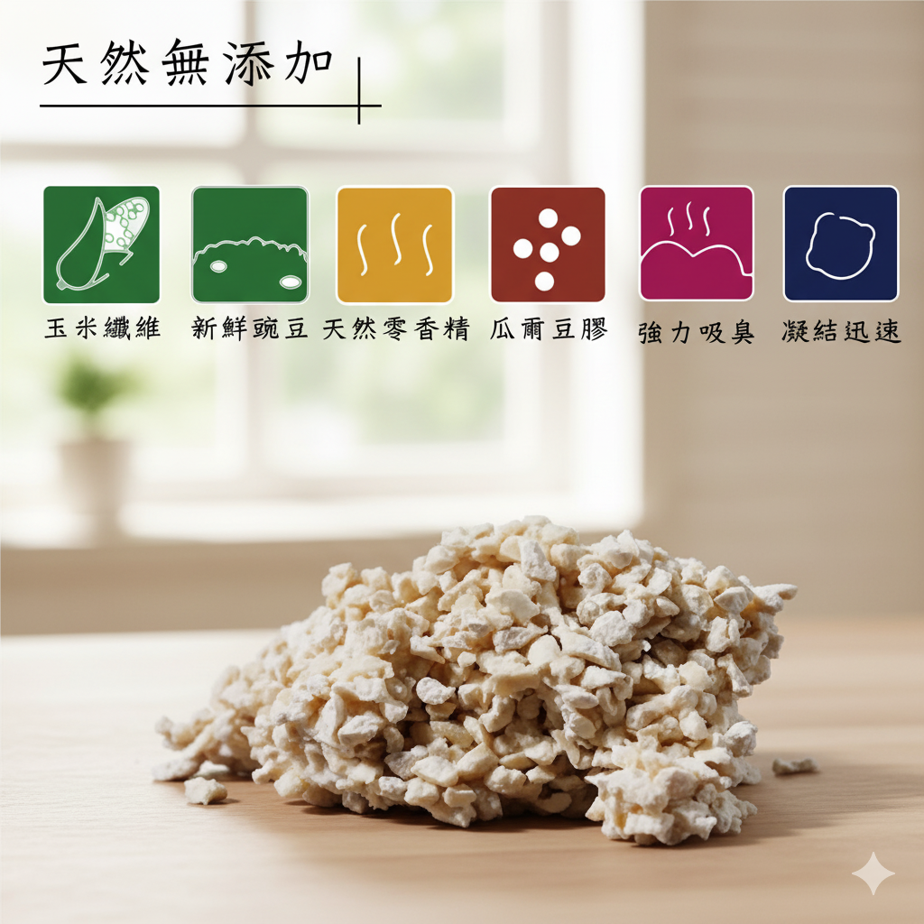 Gemini_Generated_Image_5lm0vb5lm0vb5lm0