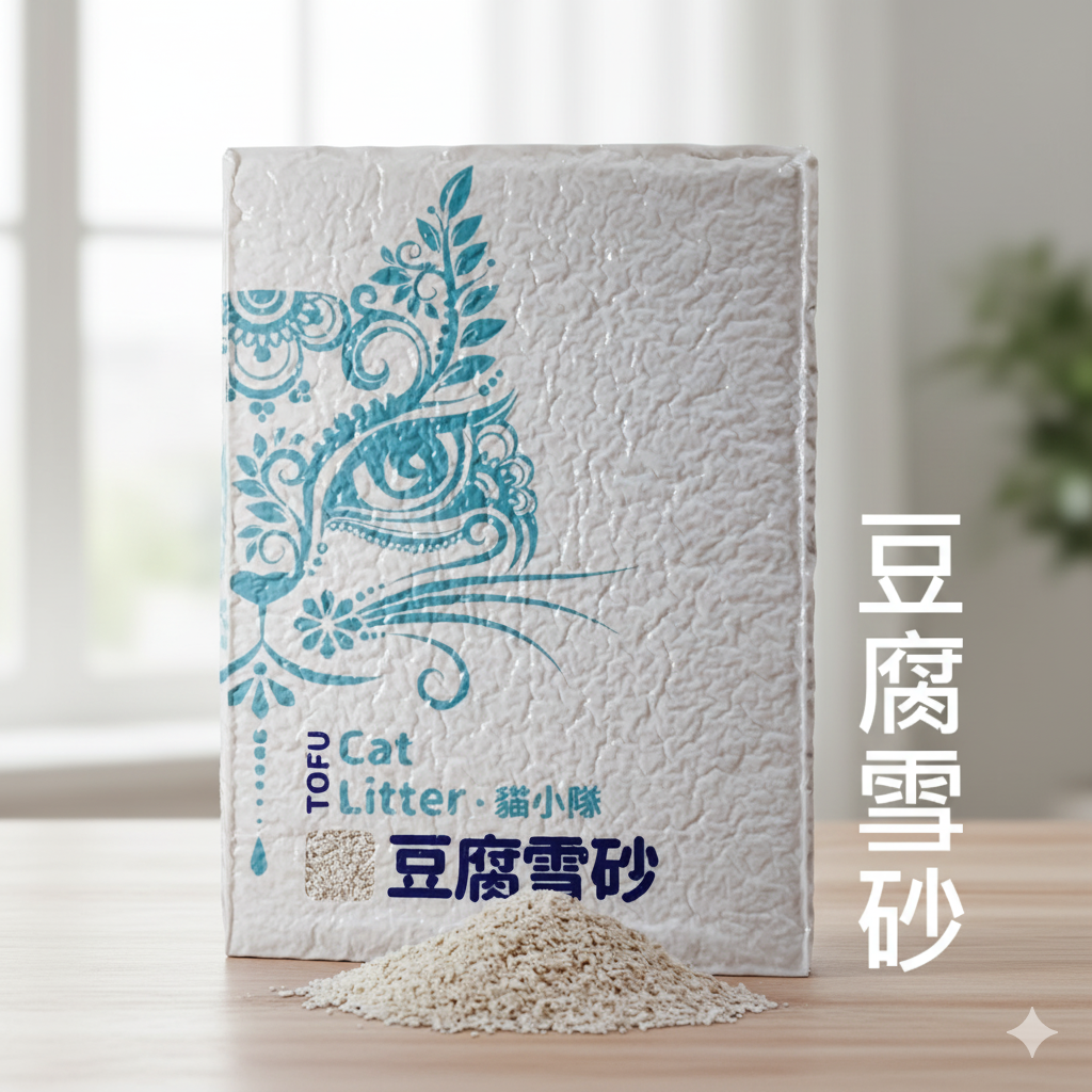 Gemini_Generated_Image_tinatctinatctina