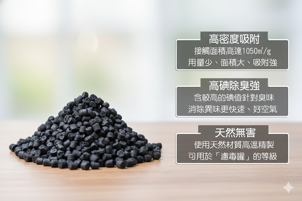 Gemini_Generated_Image_t80o49t80o49t80o