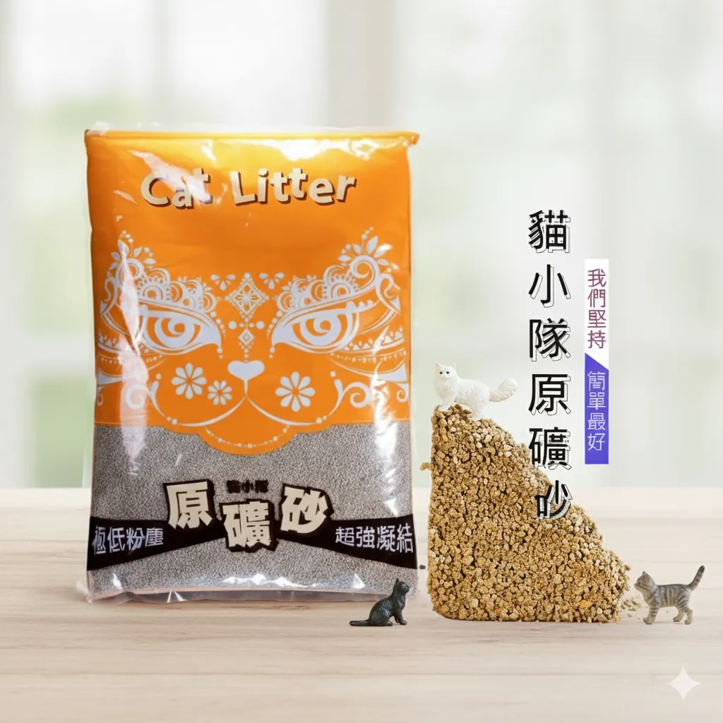 Gemini_Generated_Image_x4qno3x4qno3x4qn