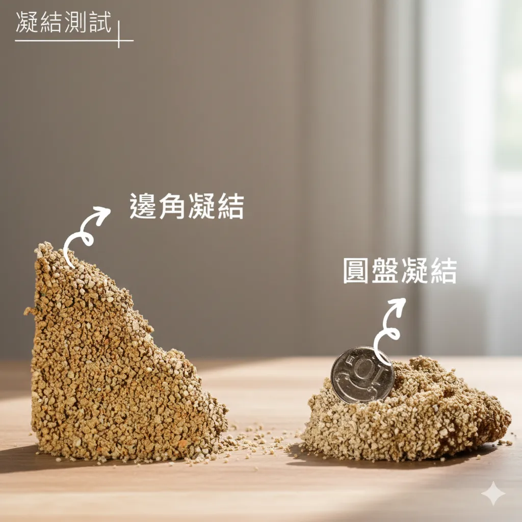 Gemini_Generated_Image_p8w768p8w768p8w7