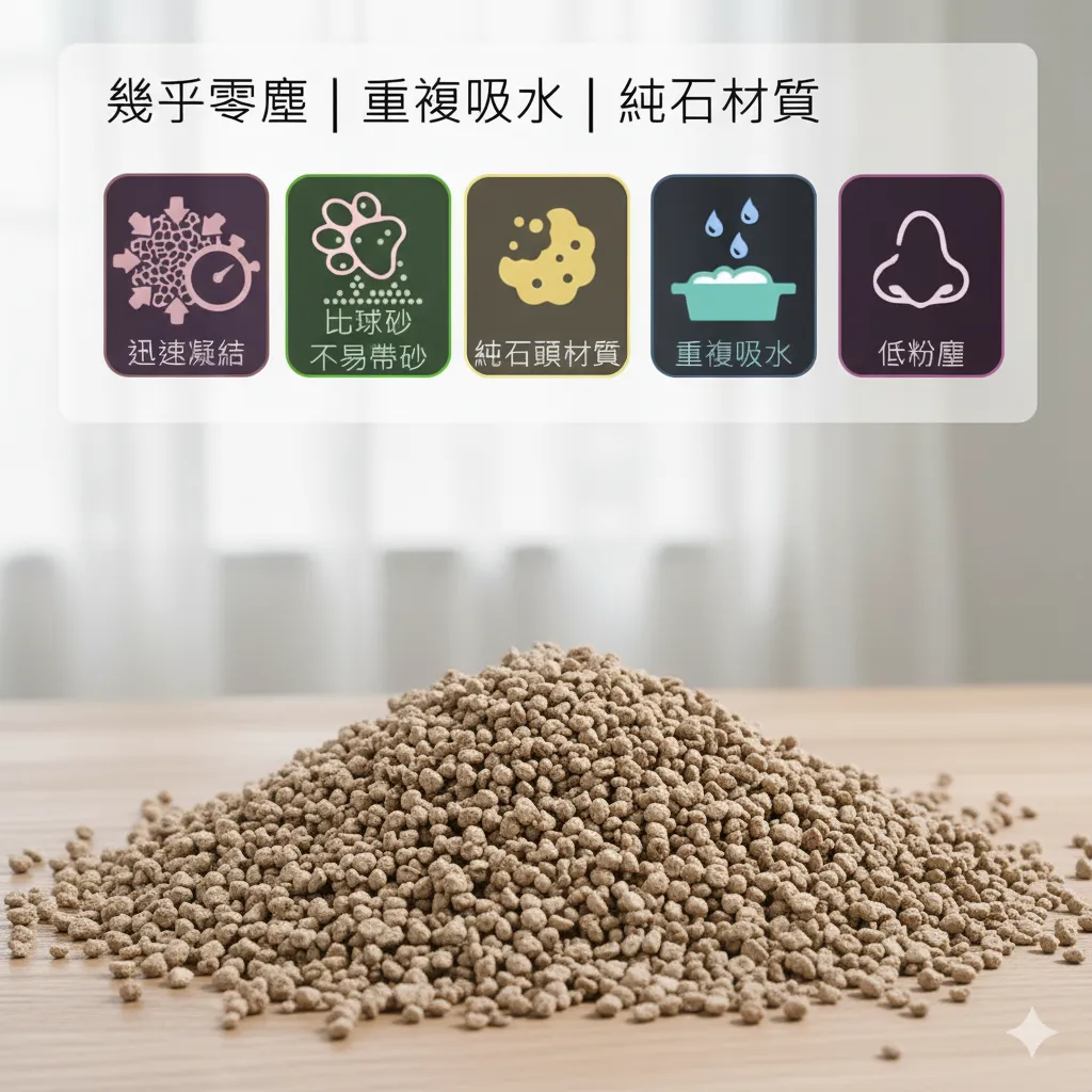 Gemini_Generated_Image_deovrqdeovrqdeov