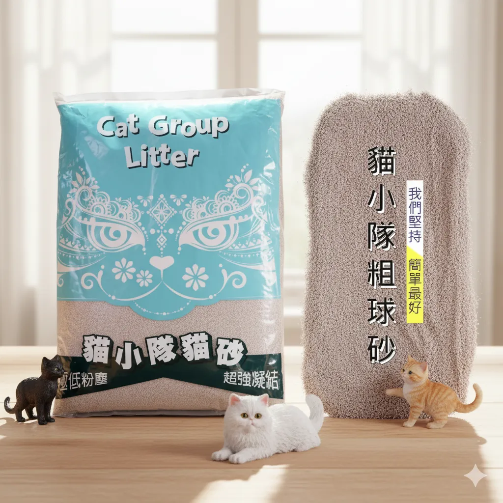 Gemini_Generated_Image_lnibqslnibqslnib