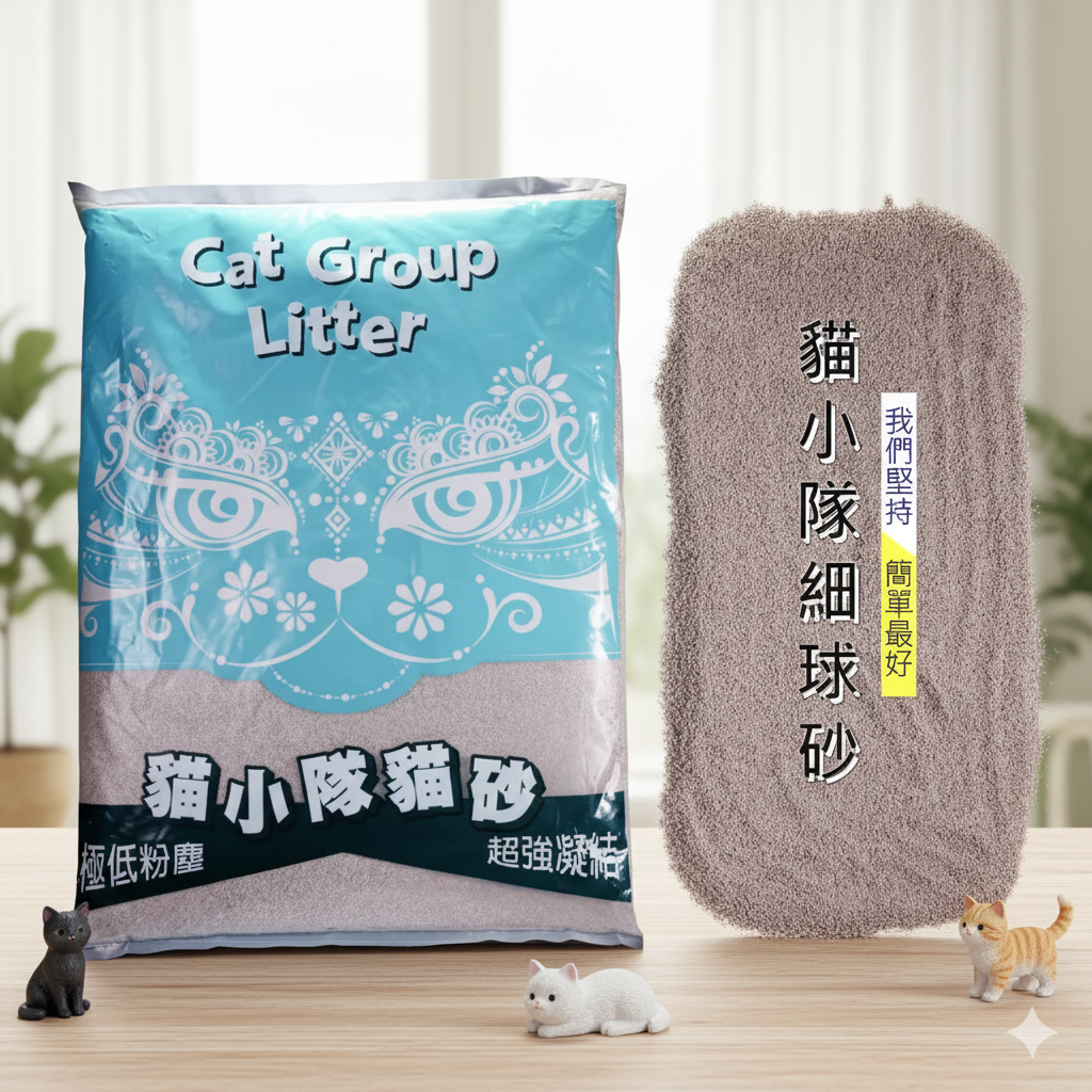 Gemini_Generated_Image_gt372qgt372qgt37