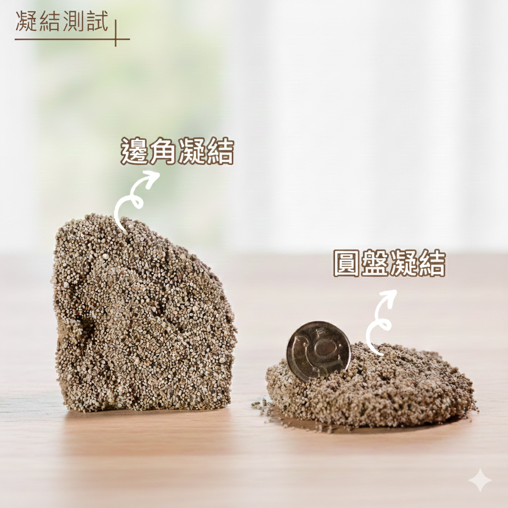 Gemini_Generated_Image_e7capee7capee7ca