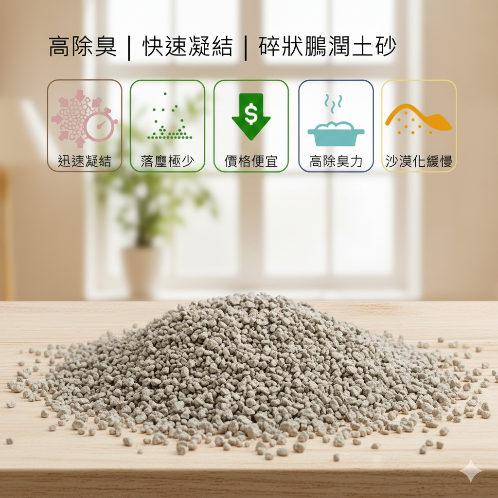 Gemini_Generated_Image_5c01g15c01g15c01