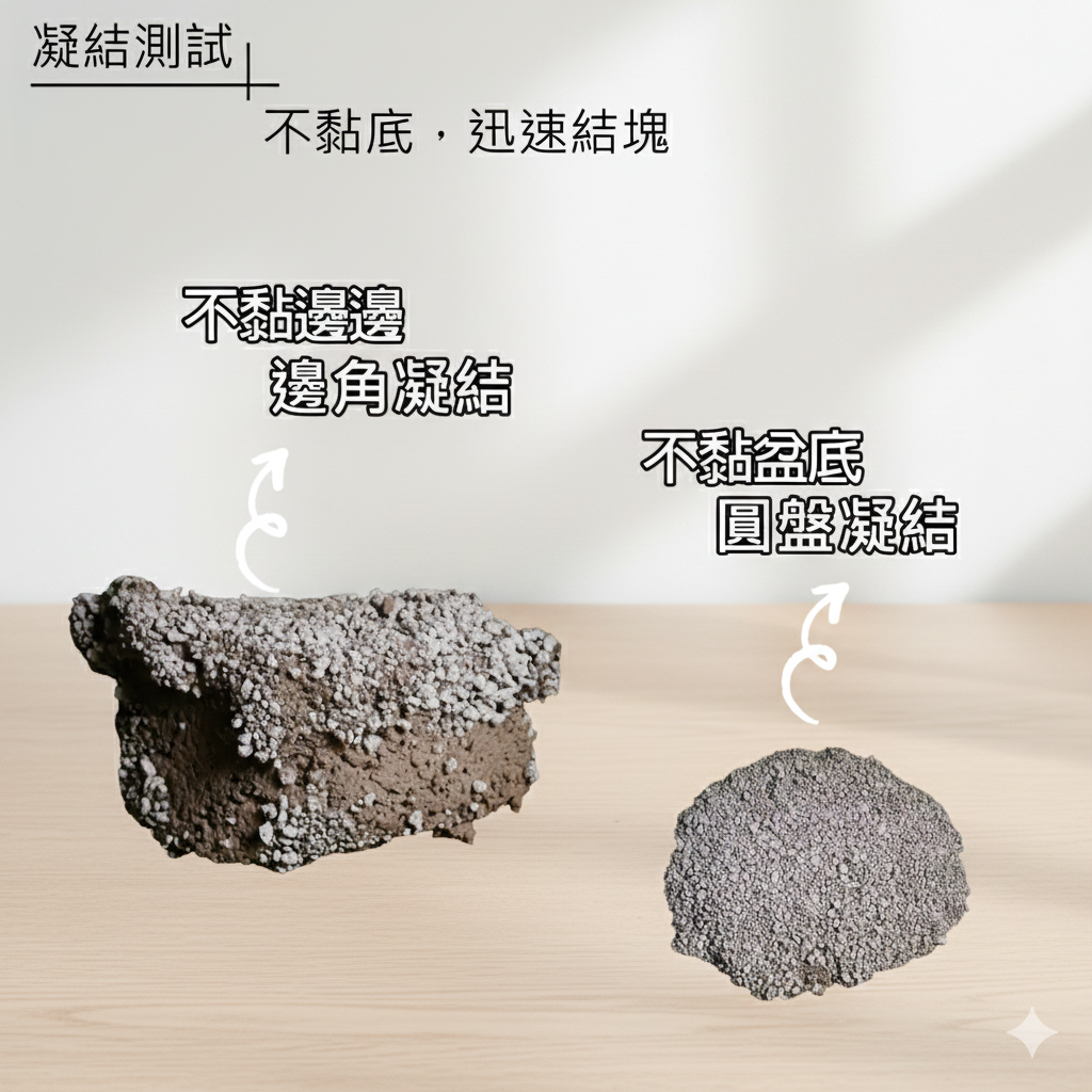 Gemini_Generated_Image_c7bueec7bueec7bu