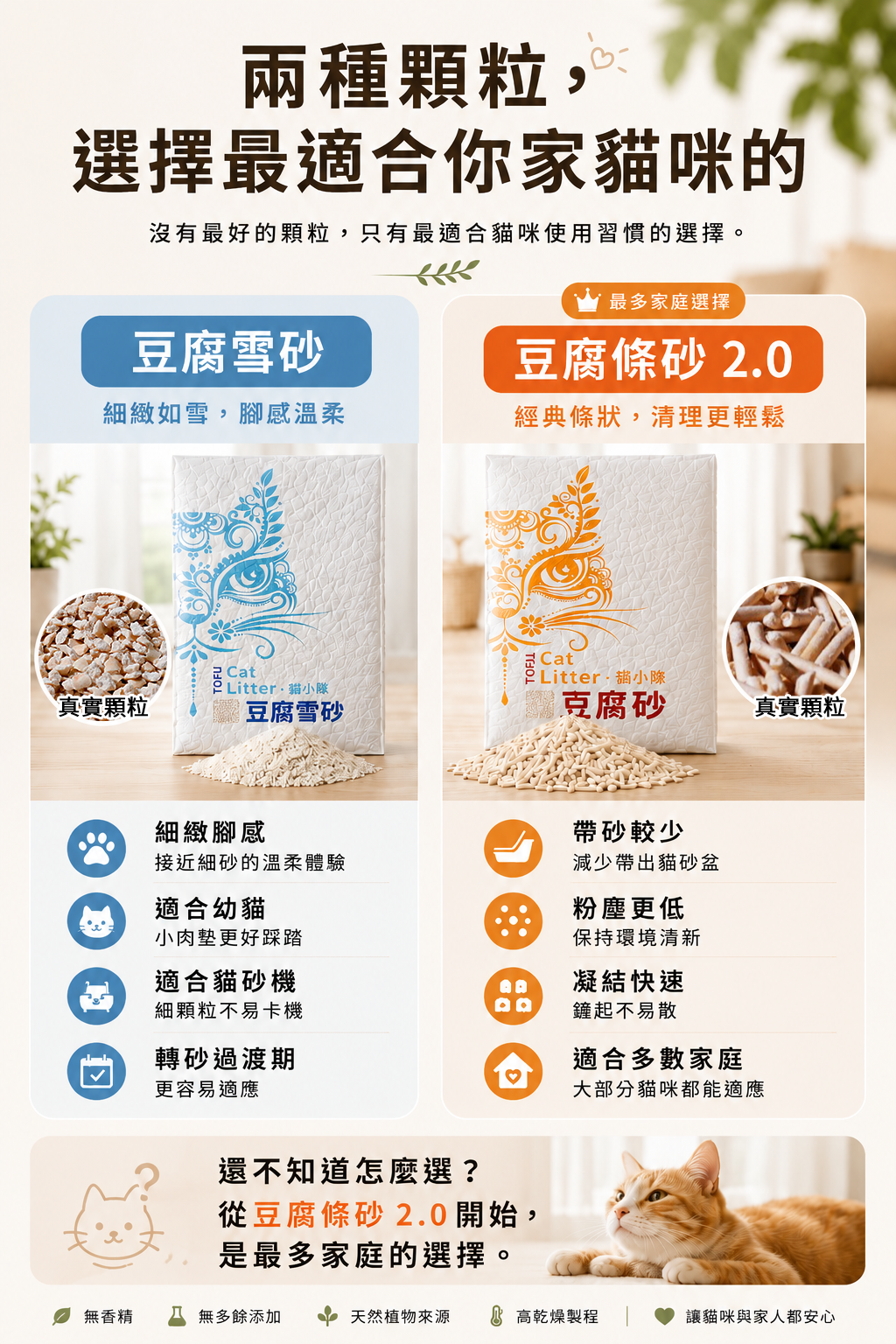 ChatGPT-Image-2026年7月3日-下午09_57_52