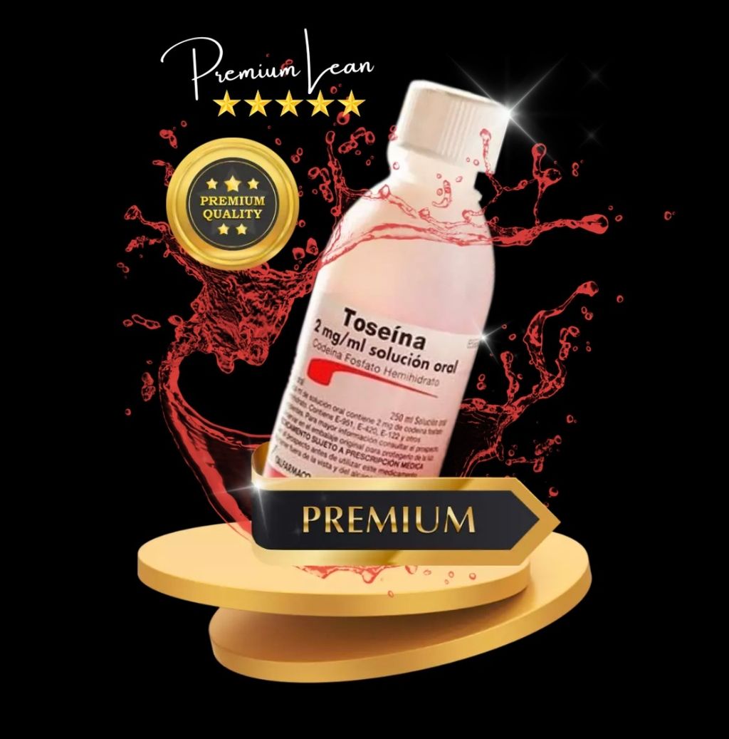 IMG_4136-1704436936765