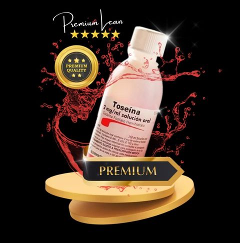 IMG_4136-1704436936765