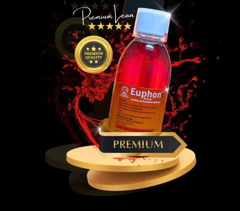 IMG_3989-1704437146310