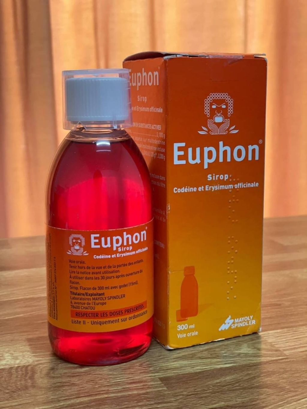 IMG_4798-1704437146629