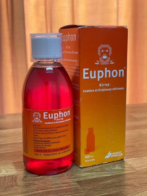 IMG_4798-1704437146629