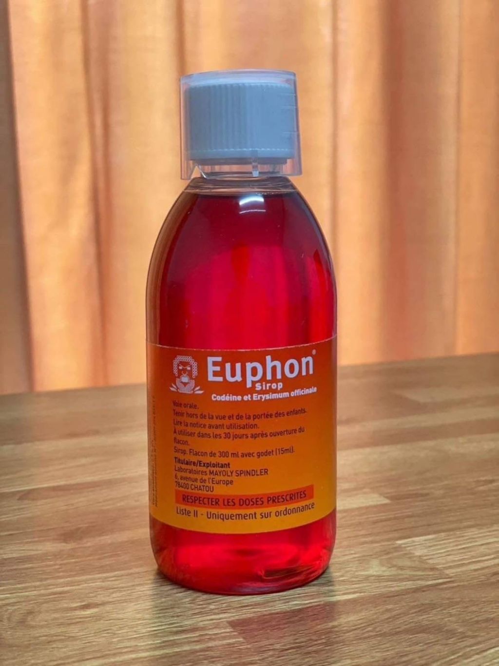 IMG_4800-1704437146767