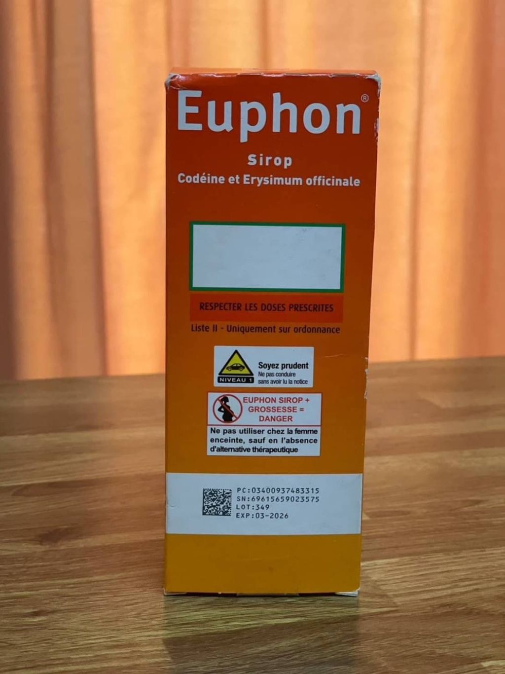 IMG_4799-1704437146980