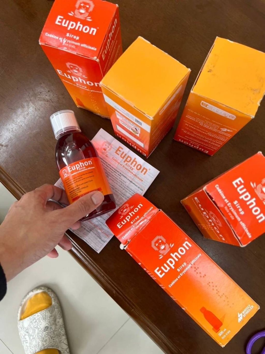 IMG_4801-1704437146873