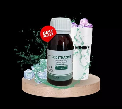 IMG_3984-1704439100160