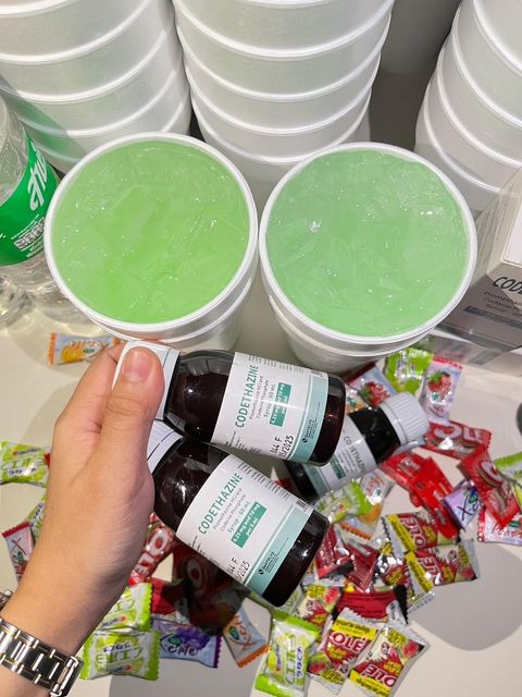 IMG_8679-1704439100902