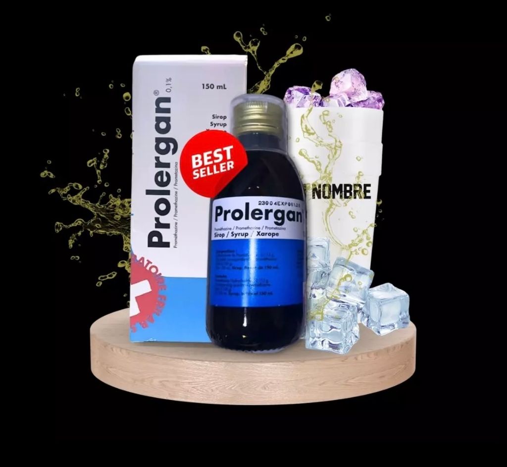 IMG_3981-1704439616711