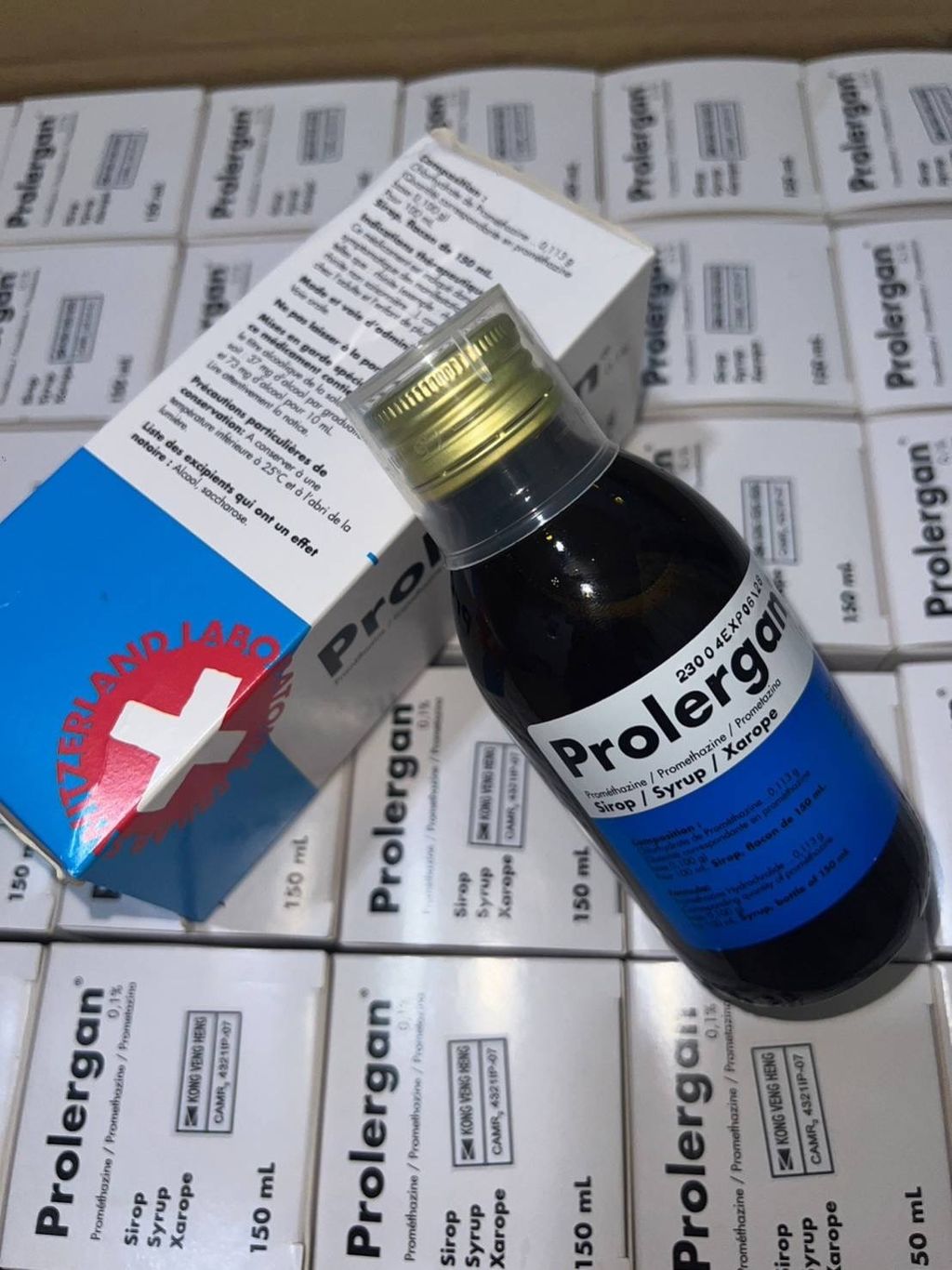 IMG_4123-1704439617036