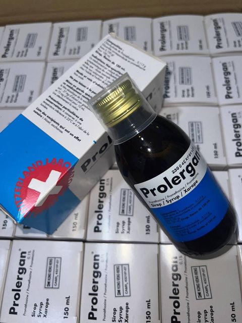 IMG_4123-1704439617036