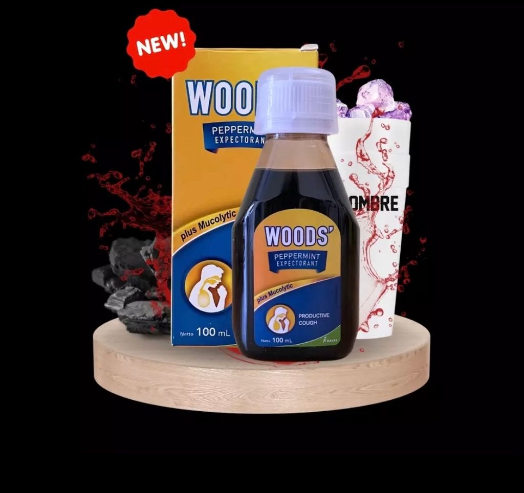 IMG_3980-1704440071893