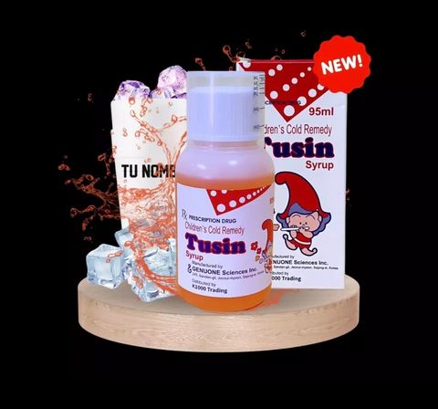 IMG_3979-1704440539788