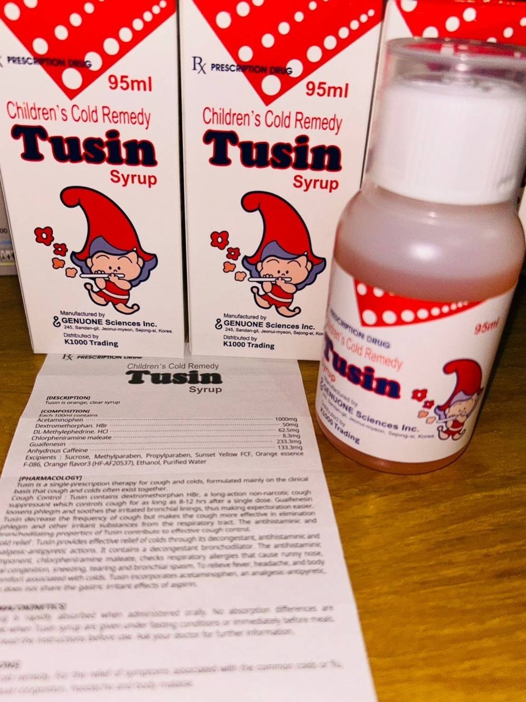 IMG_4124-1704440540014